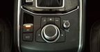 Mazda Cx-5 2.5 I GRAND TOURING AUTO Suv 2021