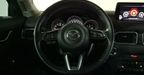Mazda Cx-5 2.5 I GRAND TOURING AUTO Suv 2021