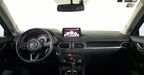 Mazda Cx-5 2.5 I GRAND TOURING AUTO Suv 2021