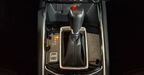 Mazda Cx-5 2.5 I GRAND TOURING AUTO Suv 2021