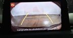 Mazda Cx-5 2.5 I GRAND TOURING AUTO Suv 2021