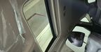 Mazda Cx-5 2.5 I GRAND TOURING AUTO Suv 2021