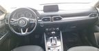 Mazda Cx-5 2.0 SKYACTIV R AUTO 4WD Suv 2019