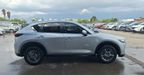 Mazda Cx-5 2.0 SKYACTIV R AUTO 4WD Suv 2019