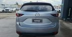 Mazda Cx-5 2.0 SKYACTIV R AUTO 4WD Suv 2019