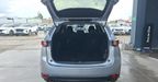 Mazda Cx-5 2.0 SKYACTIV R AUTO 4WD Suv 2019