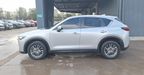 Mazda Cx-5 2.0 SKYACTIV R AUTO 4WD Suv 2019