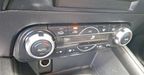 Mazda Cx-5 2.0 SKYACTIV R AUTO 4WD Suv 2019