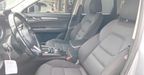 Mazda Cx-5 2.0 SKYACTIV R AUTO 4WD Suv 2019