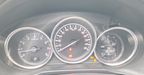 Mazda Cx-5 2.0 SKYACTIV R AUTO 4WD Suv 2019