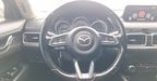 Mazda Cx-5 2.0 SKYACTIV R AUTO 4WD Suv 2019