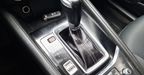 Mazda Cx-5 2.0 SKYACTIV R AUTO 4WD Suv 2019