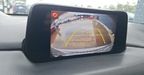 Mazda Cx-5 2.0 SKYACTIV R AUTO 4WD Suv 2019