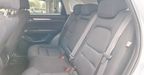 Mazda Cx-5 2.0 SKYACTIV R AUTO 4WD Suv 2019