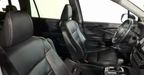 Honda Pilot 3.5 TOURING Suv 2017