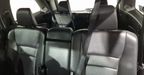 Honda Pilot 3.5 TOURING Suv 2017