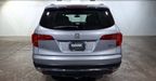 Honda Pilot 3.5 TOURING Suv 2017