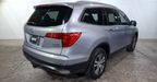 Honda Pilot 3.5 TOURING Suv 2017