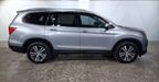 Honda Pilot 3.5 TOURING Suv 2017