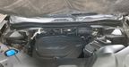 Honda Pilot 3.5 TOURING Suv 2017