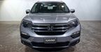 Honda Pilot 3.5 TOURING Suv 2017