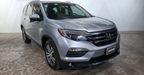 Honda Pilot 3.5 TOURING Suv 2017