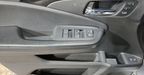 Honda Pilot 3.5 TOURING Suv 2017