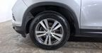 Honda Pilot 3.5 TOURING Suv 2017