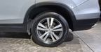 Honda Pilot 3.5 TOURING Suv 2017