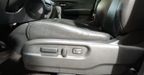 Honda Pilot 3.5 TOURING Suv 2017