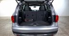 Honda Pilot 3.5 TOURING Suv 2017