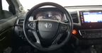 Honda Pilot 3.5 TOURING Suv 2017