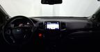 Honda Pilot 3.5 TOURING Suv 2017