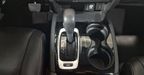 Honda Pilot 3.5 TOURING Suv 2017