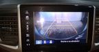 Honda Pilot 3.5 TOURING Suv 2017