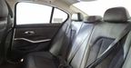 Bmw Serie 3 2.0 320IA SPORT LINE AUTO Sedan 2020