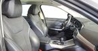 Bmw Serie 3 2.0 320IA SPORT LINE AUTO Sedan 2020