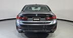 Bmw Serie 3 2.0 320IA SPORT LINE AUTO Sedan 2020