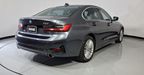 Bmw Serie 3 2.0 320IA SPORT LINE AUTO Sedan 2020