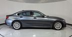 Bmw Serie 3 2.0 320IA SPORT LINE AUTO Sedan 2020