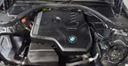 Bmw Serie 3 2.0 320IA SPORT LINE AUTO Sedan 2020