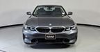 Bmw Serie 3 2.0 320IA SPORT LINE AUTO Sedan 2020