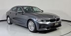 Bmw Serie 3 2.0 320IA SPORT LINE AUTO Sedan 2020