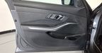 Bmw Serie 3 2.0 320IA SPORT LINE AUTO Sedan 2020