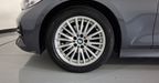 Bmw Serie 3 2.0 320IA SPORT LINE AUTO Sedan 2020