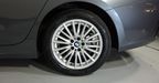 Bmw Serie 3 2.0 320IA SPORT LINE AUTO Sedan 2020