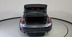 Bmw Serie 3 2.0 320IA SPORT LINE AUTO Sedan 2020