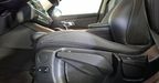 Bmw Serie 3 2.0 320IA SPORT LINE AUTO Sedan 2020