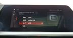 Bmw Serie 3 2.0 320IA SPORT LINE AUTO Sedan 2020