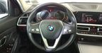 Bmw Serie 3 2.0 320IA SPORT LINE AUTO Sedan 2020